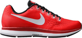 nike mujer zapatillas rojas nike mujer zapatillas rojas