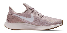 zapatillas nike air pegasus 83 zapatillas nike air pegasus 83