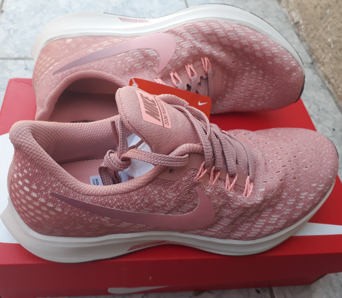 zapatillas mujer 35 nike zapatillas mujer 35 nike