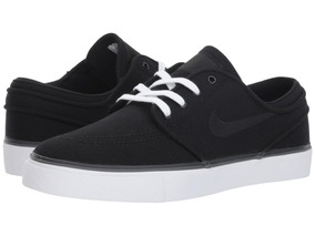 zapatillas mujer nike janoski zapatillas mujer nike janoski