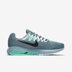 nike air zoom structure 20 mujer nike air zoom structure 20 mujer