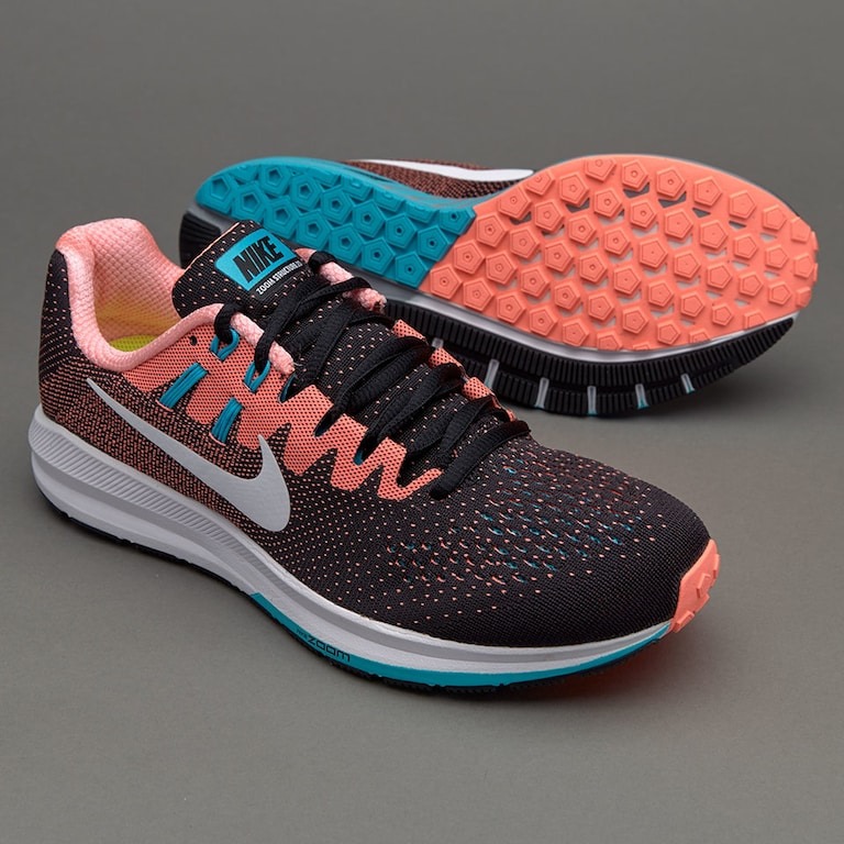 zapatillas nike structure 20 zapatillas nike structure 20