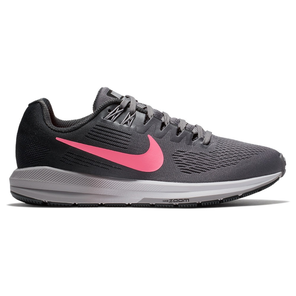 zapatillas nike structure 21 zapatillas nike structure 21