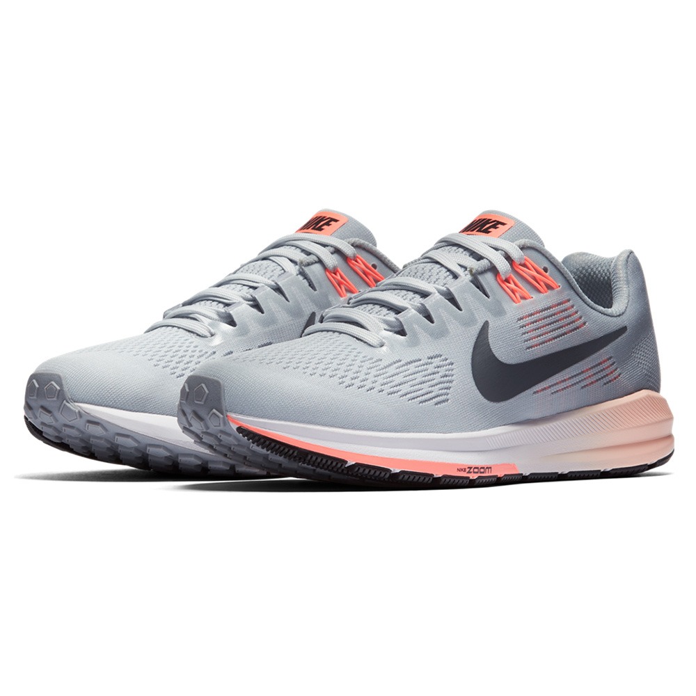 zapatillas de mujer nike de zapatillas de mujer nike de