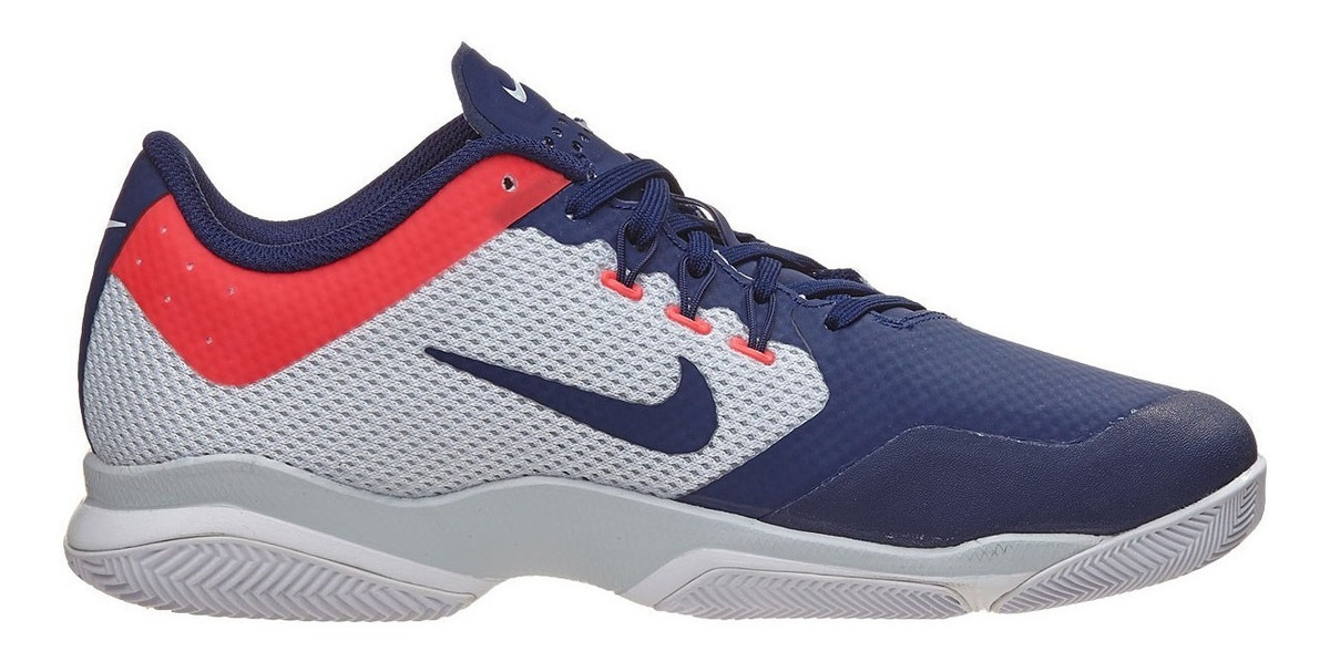 zapatillas voleibol mujer nike zapatillas voleibol mujer nike