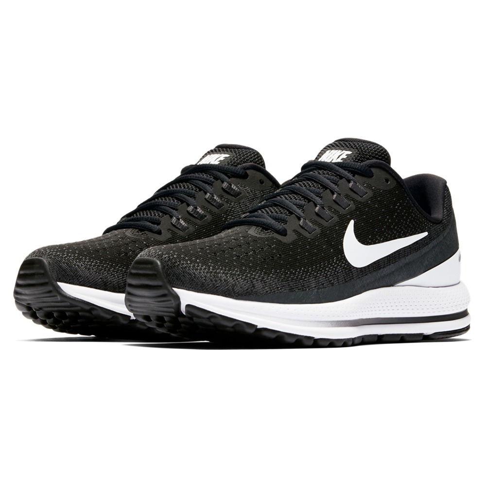 nike air zoom vomero mujer nike air zoom vomero mujer