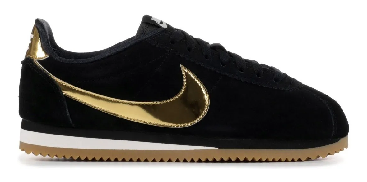 nike cortez mujer 385 nike cortez mujer 385