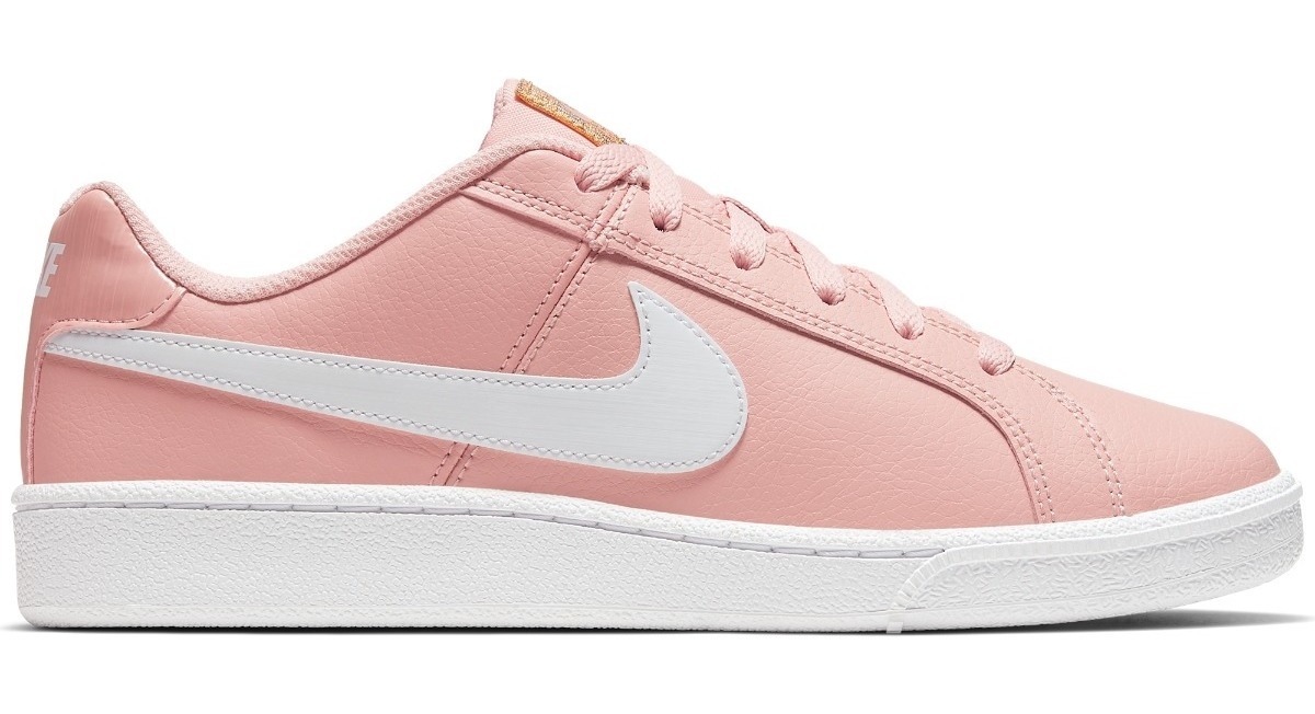 zapatillas mujer nike court royale