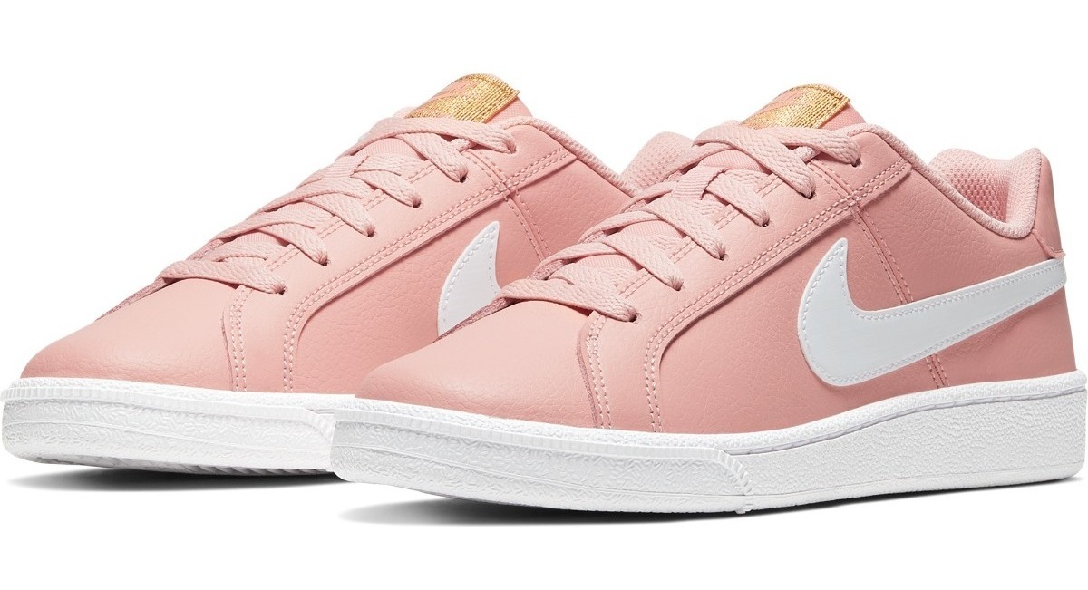 nike zapatilla mujer rosa nike zapatilla mujer rosa