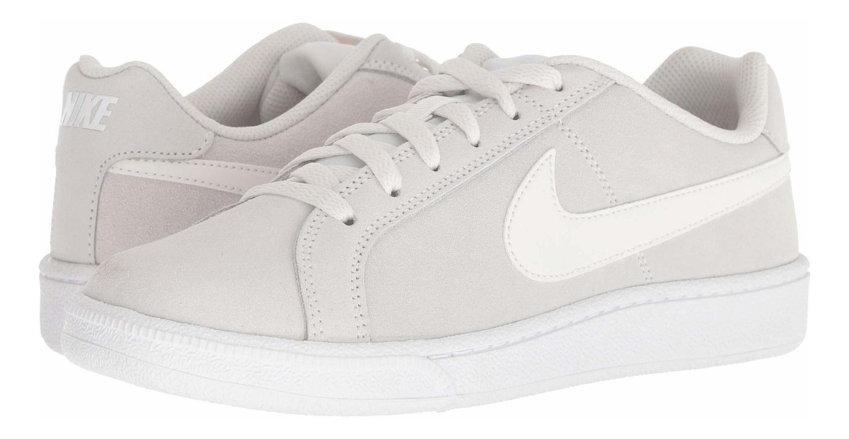 zapatillas nike court royale suede zapatillas nike court royale suede