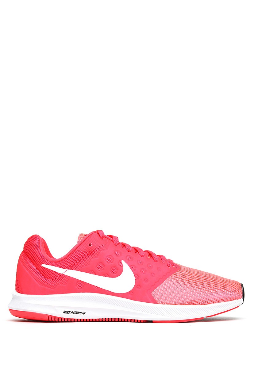 {keywor d} zapatillas running nike downshifter 7 mujer