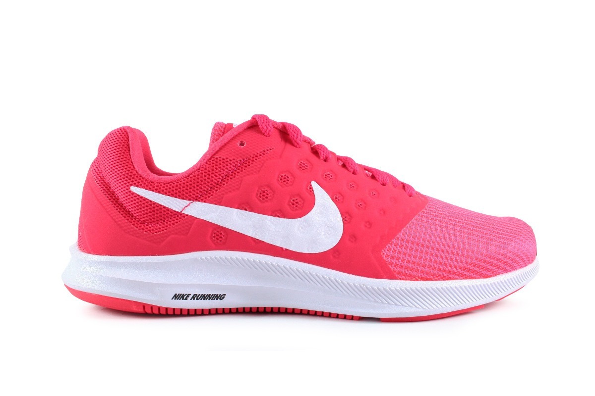 zapatillas mujer running ofertas nike zapatillas mujer running ofertas nike