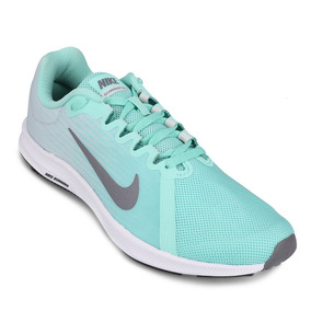zapatillas nike mujer turquesa zapatillas nike mujer turquesa
