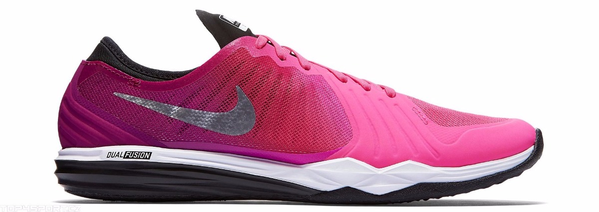 zapatillas mujer nike 2017 zapatillas mujer nike 2017