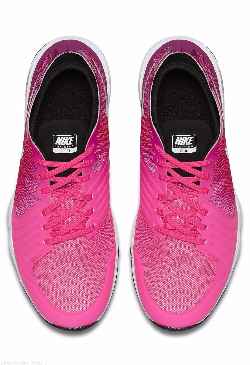nike hombre zapatillas 2017 dual fusion nike hombre zapatillas 2017 dual fusion