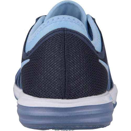 Tienda Black Friday Zapatillas Nike Dual Fusion Tr Print Tienda Black Friday Zapatillas Nike Dual Fusion Tr Print