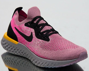 zapatilla de mujer nike 2019 zapatilla de mujer nike 2019