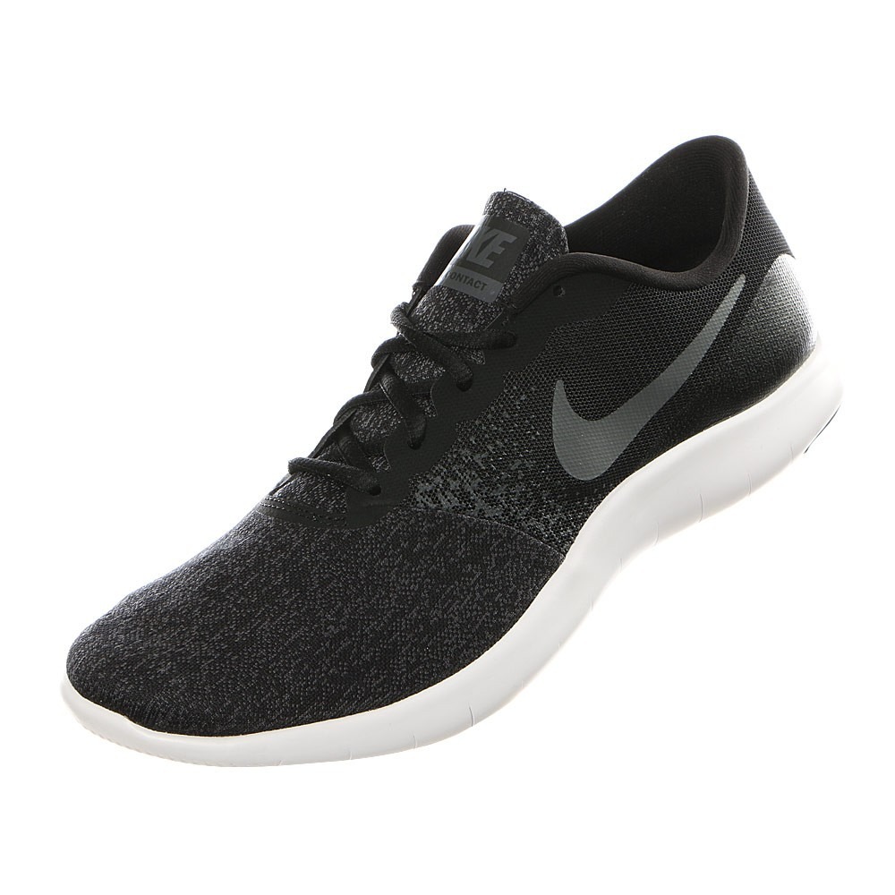 zapatillas mujer negro nike zapatillas mujer negro nike