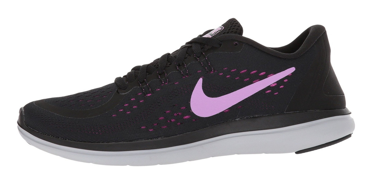 zapatillas mujer nike 2017 zapatillas mujer nike 2017
