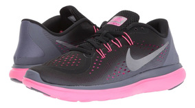 zapatillas nike 2017 mujer zapatillas nike 2017 mujer