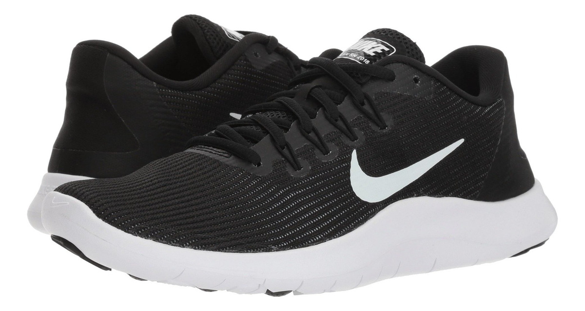 zapatos mujer nike 2018 zapatos mujer nike 2018