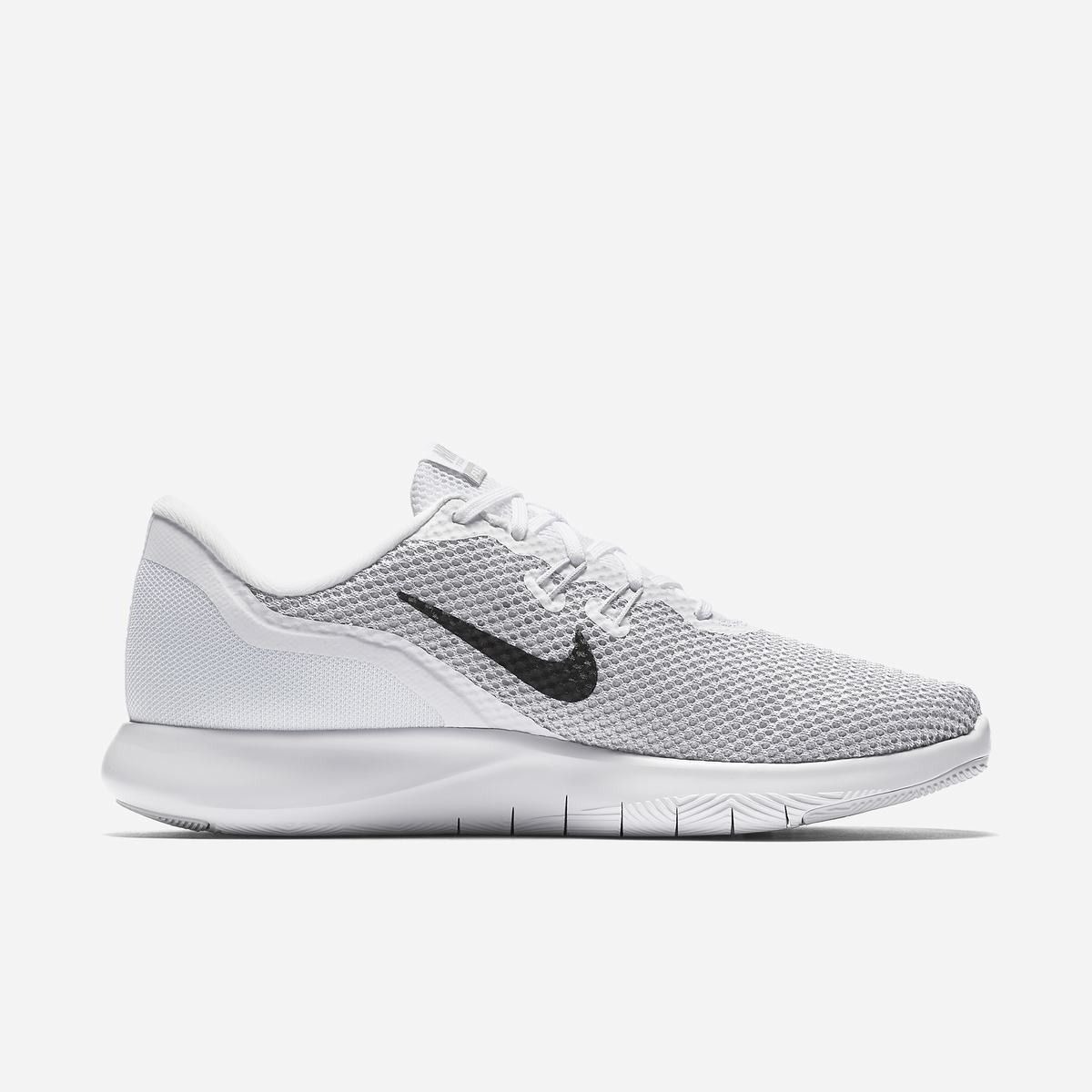 zapatillas entrenamiento mujer nike zapatillas entrenamiento mujer nike