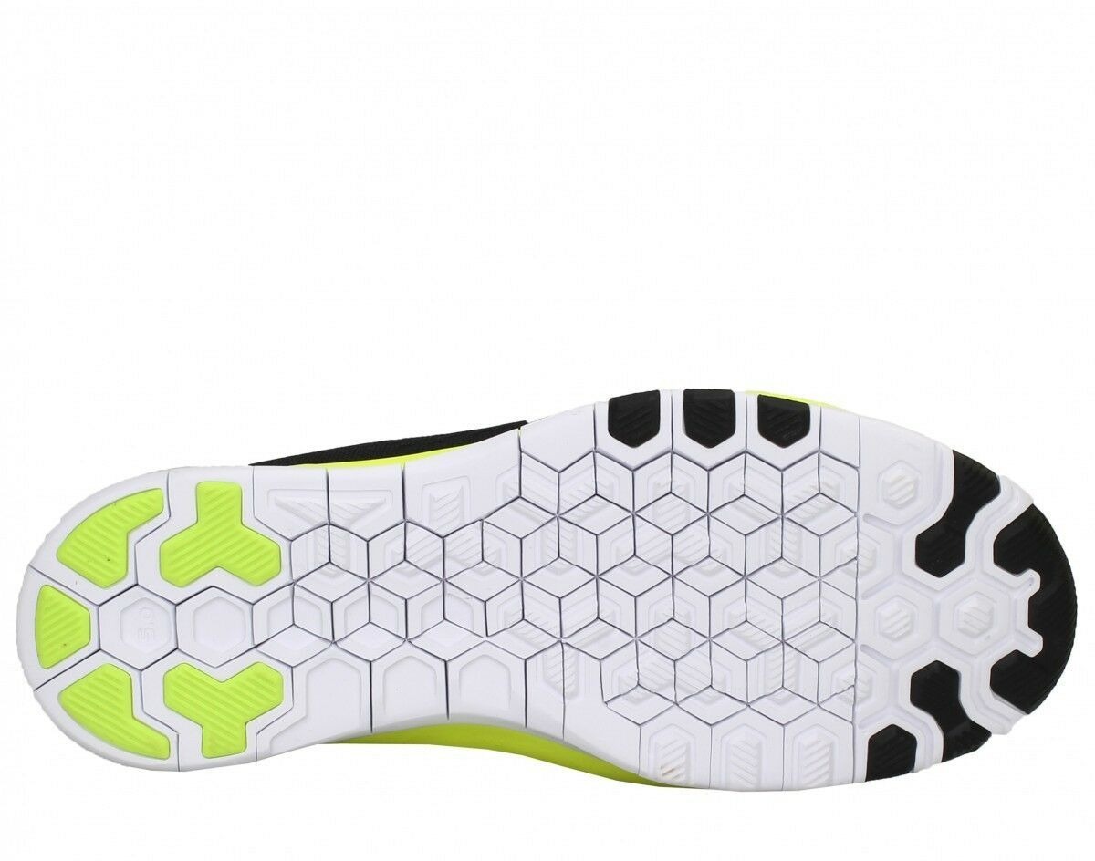 Salida Estrictamente gritar Zapatillas Mujer Nike Free 5.0 Tr Fit 5 Breathe Negras /... - S/ 469,00 en Mercado Libre Salida Estrictamente gritar Zapatillas Mujer Nike Free 5.0 Tr Fit 5 Breathe Negras /... - S/ 469,00 en Mercado Libre