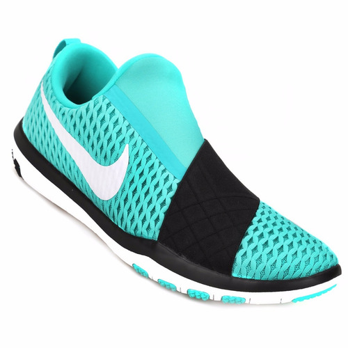 nike free connect mujer nike free connect mujer