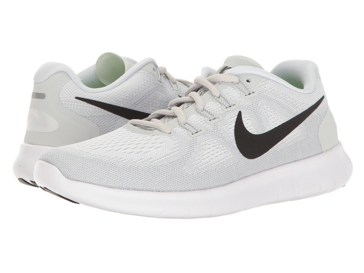 zapatos mujer nike 2017 zapatos mujer nike 2017