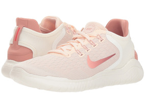 nike free rn mujer 2019 nike free rn mujer 2019