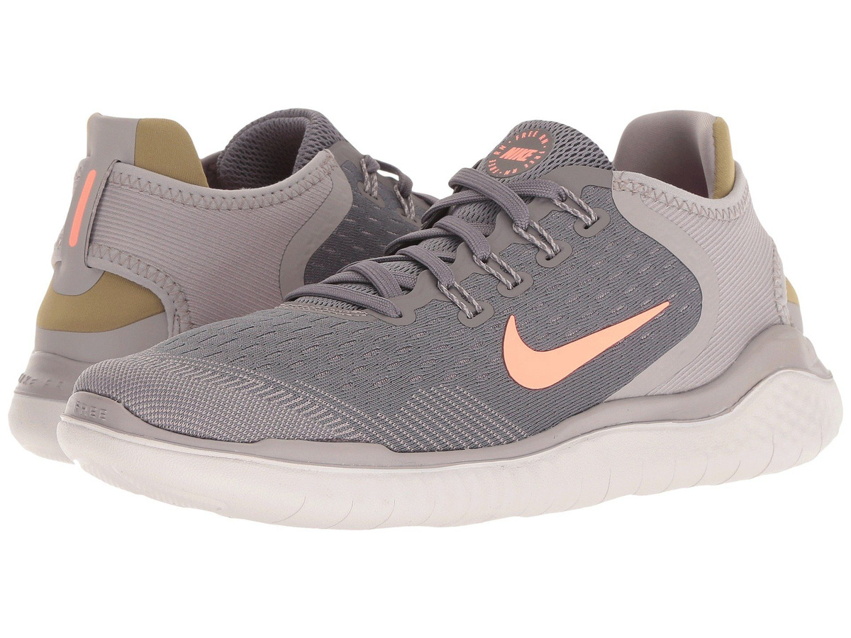 zapatillas mujer nike free 2018 zapatillas mujer nike free 2018