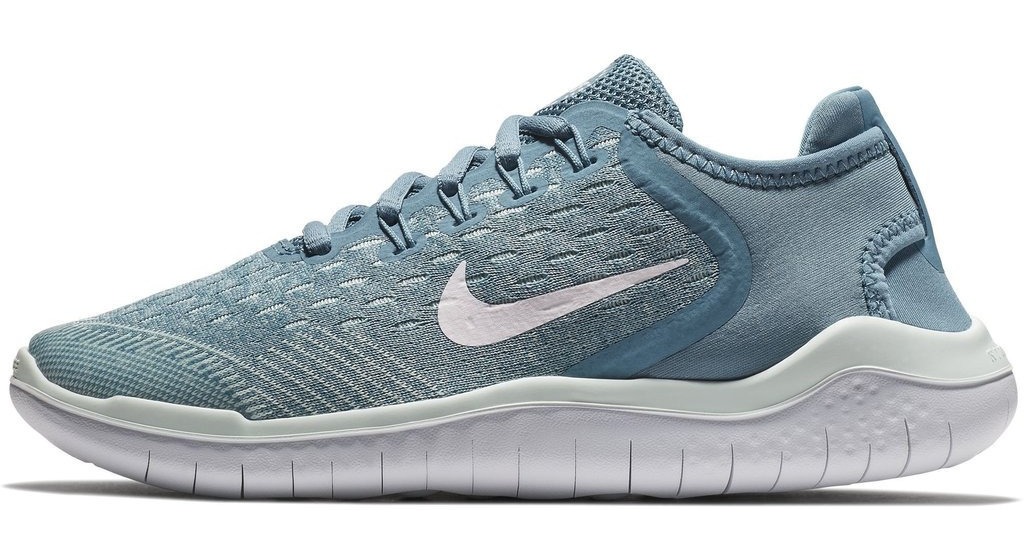 nike free rn 2018 mujer nike free rn 2018 mujer