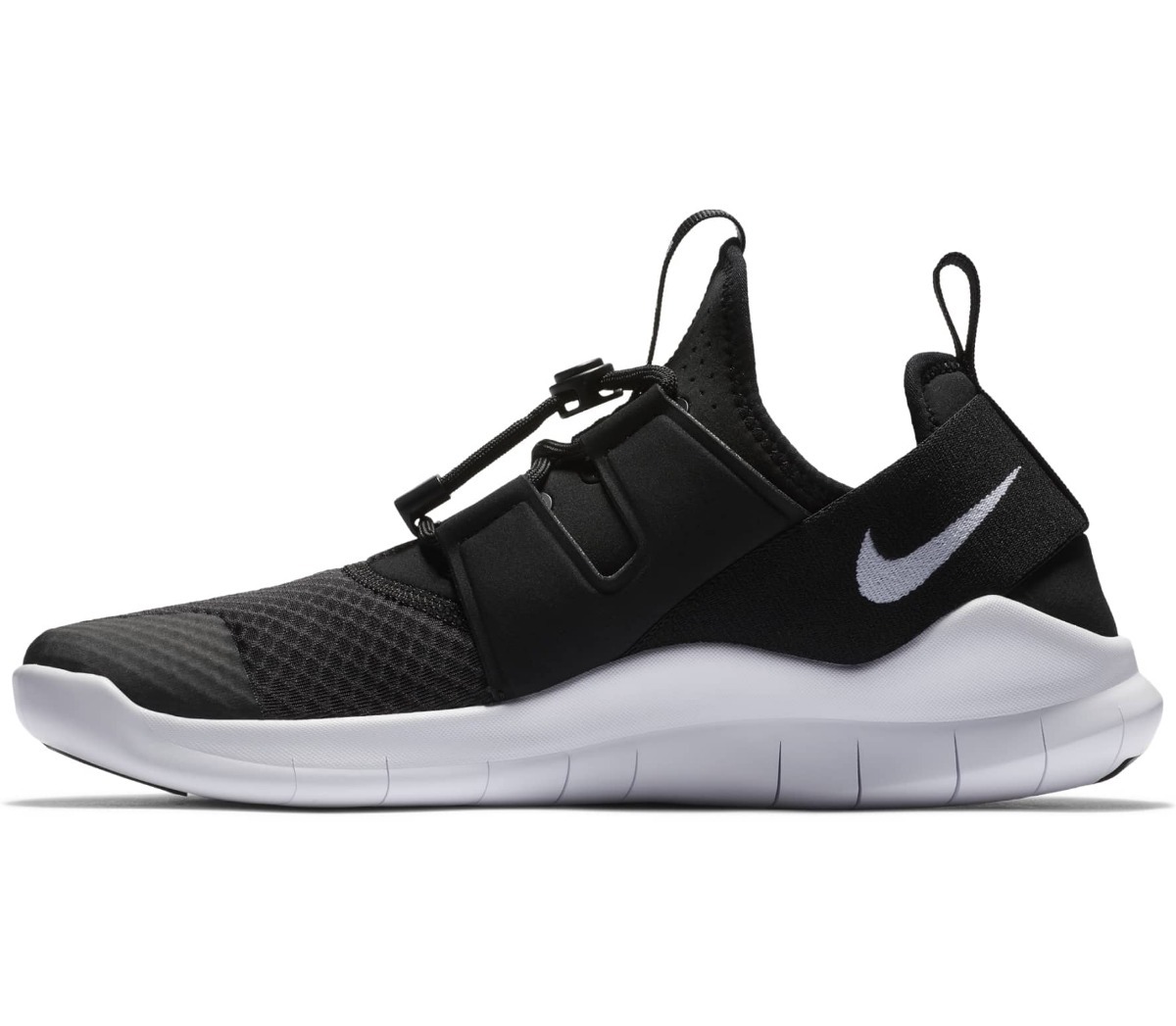 zapatillas de mujer nike de zapatillas de mujer nike de