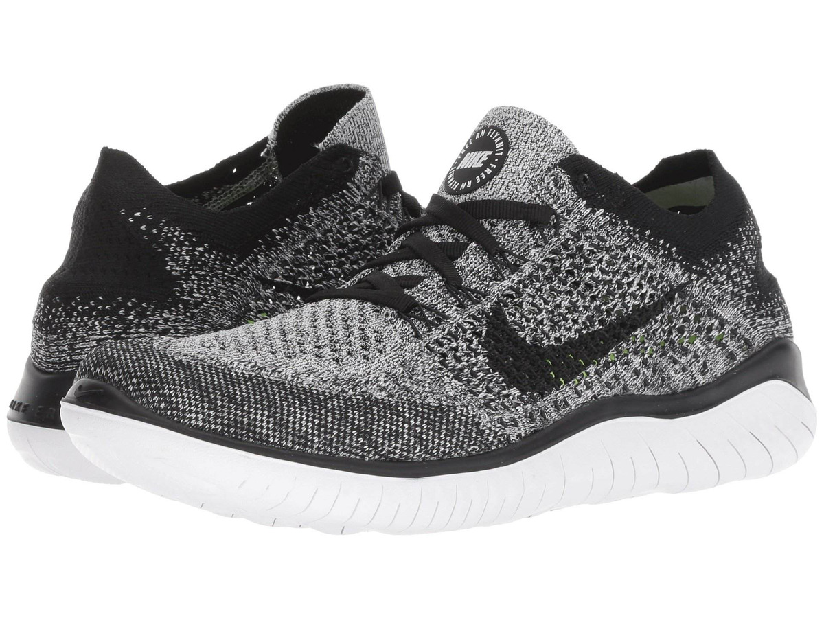 nike knit zapatillas mujer nike knit zapatillas mujer