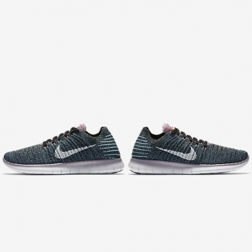 nike mujer zapatillas casual 38 nike mujer zapatillas casual 38