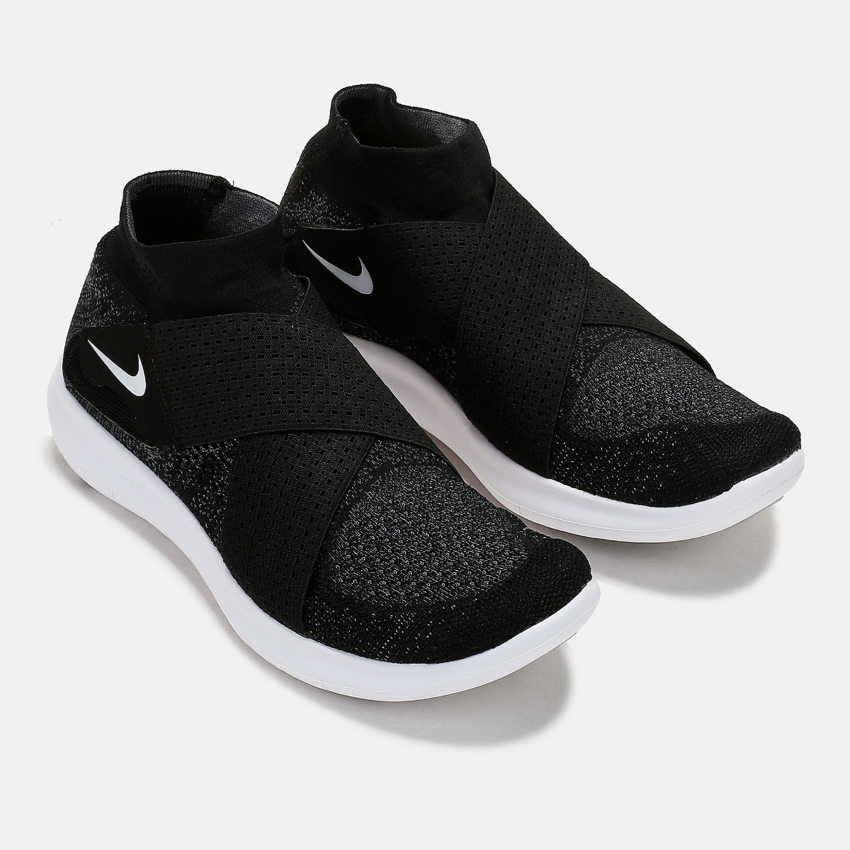 zapatillas running nike en motion flyknit 2017 zapatillas running nike en motion flyknit 2017