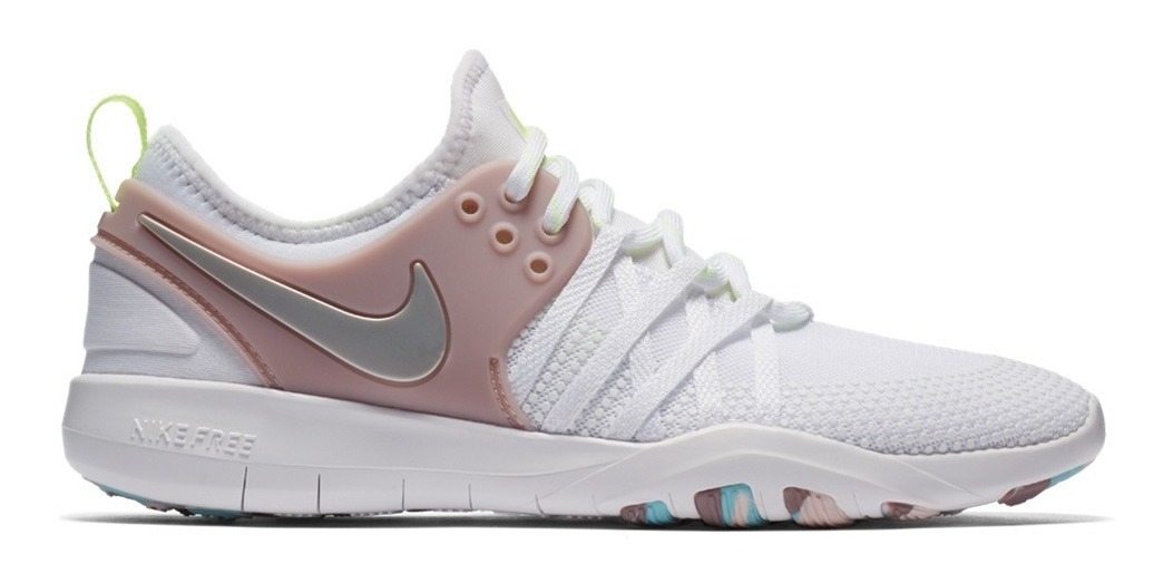 nike free tr 7 mujer nike free tr 7 mujer