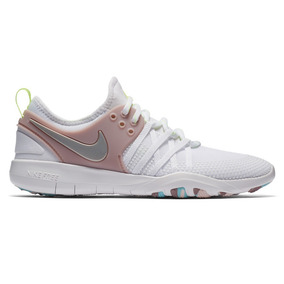 nike free tr 7 mujer nike free tr 7 mujer