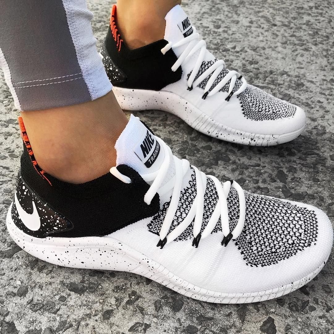 nike free tr flyknit 3 nike free tr flyknit 3