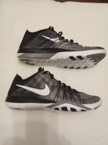 nike free tr6