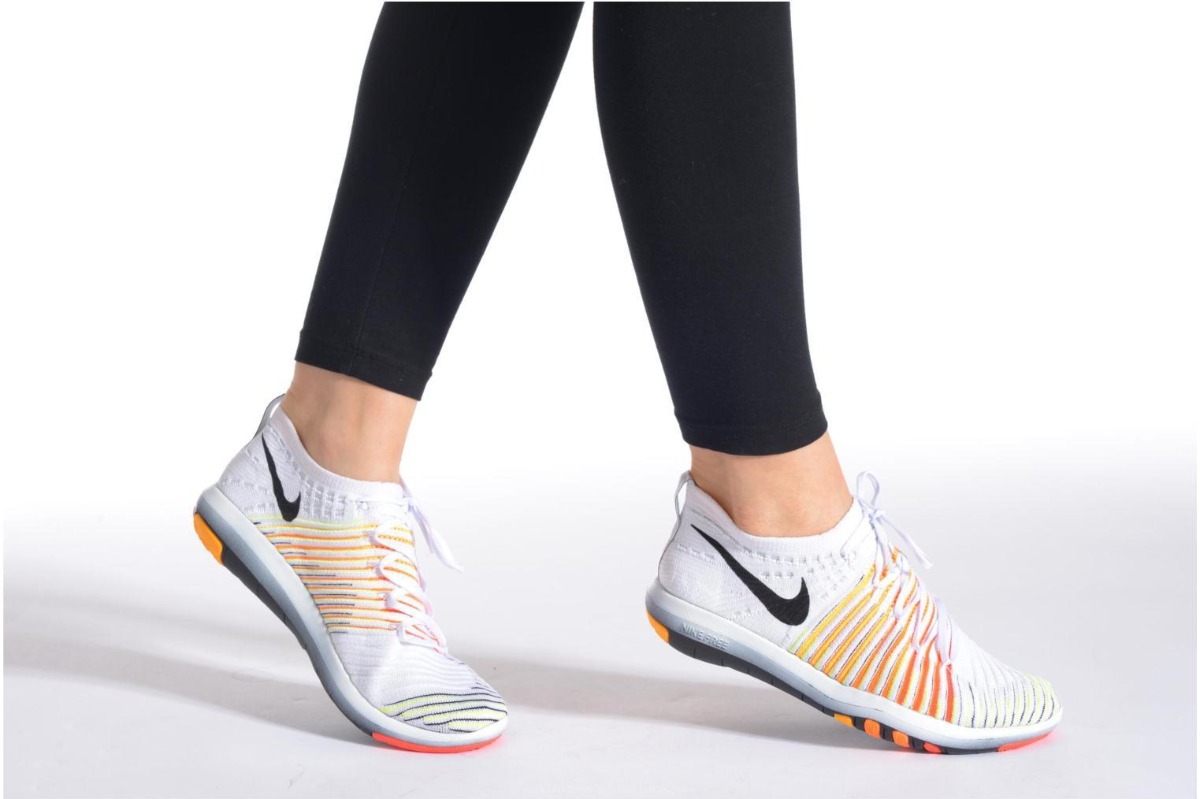 nike free transform flyknit nike free transform flyknit