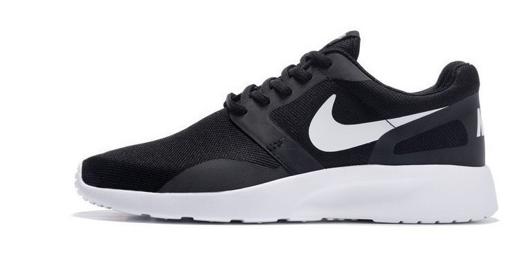 zapatos mujer nike de moda zapatos mujer nike de moda