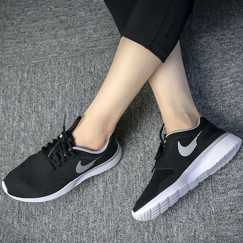 mercadolibre zapatillas nike de mujer