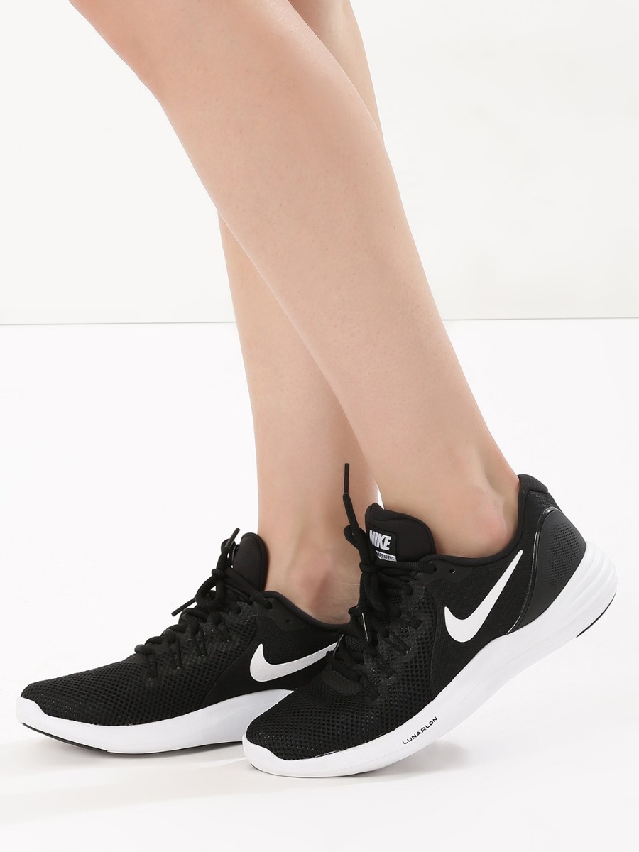 zapatillas casual de mujer nike zapatillas casual de mujer nike