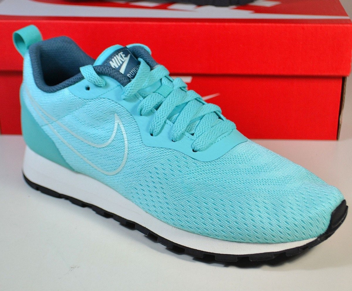 zapatillas mujer nike oferta zapatillas mujer nike oferta
