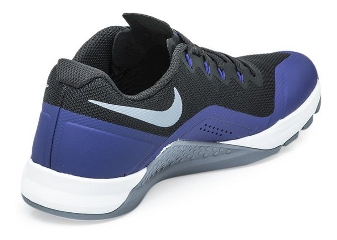 zapatillas entrenamiento mujer nike zapatillas entrenamiento mujer nike