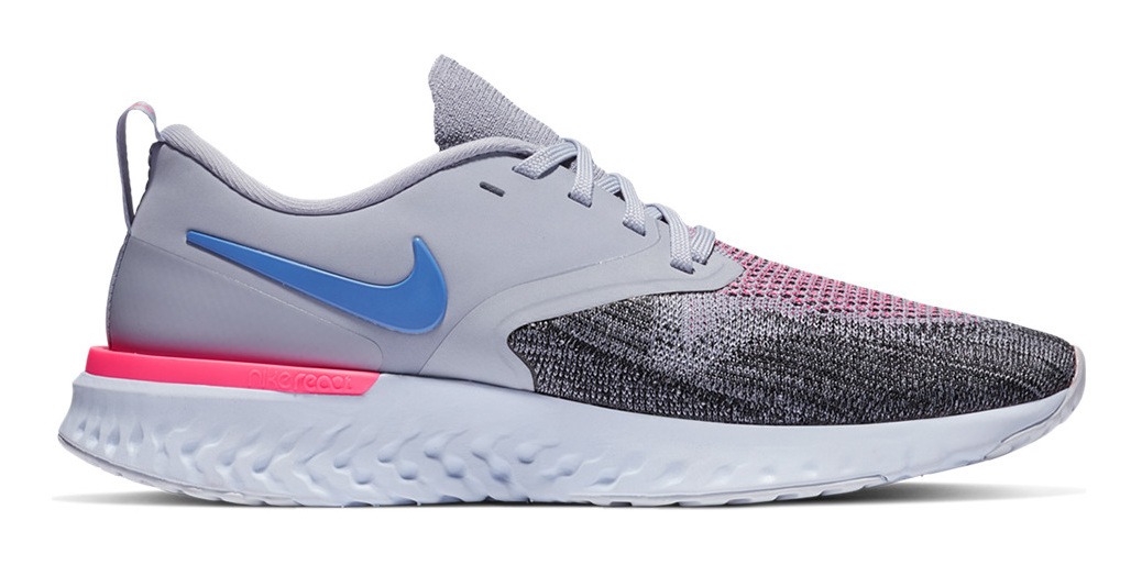 nike knit zapatillas mujer nike knit zapatillas mujer