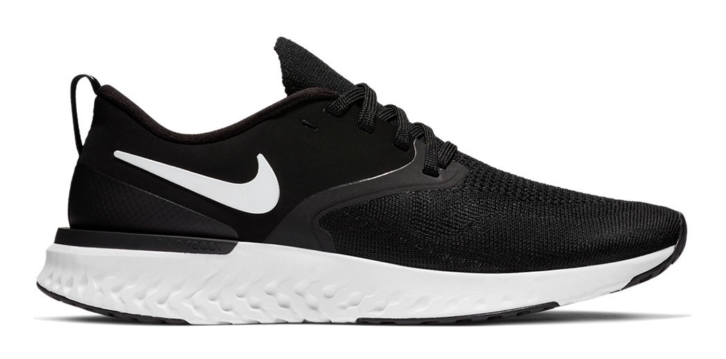 nike knit zapatillas mujer nike knit zapatillas mujer