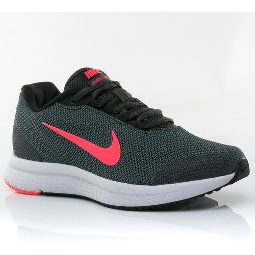 Zapatillas running Runallday Zapatillas running Runallday