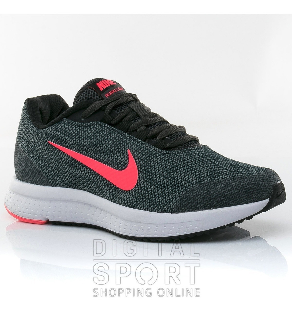 running zapatillas mujer nike running zapatillas mujer nike